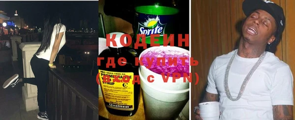 амф Гусиноозёрск