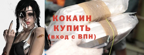 альфа пвп Гусь-Хрустальный