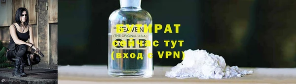 соль ск Гусев