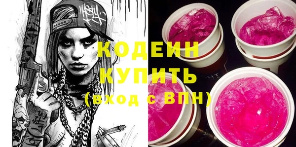 амф Гусиноозёрск
